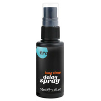 Delay Spray - 50 ml