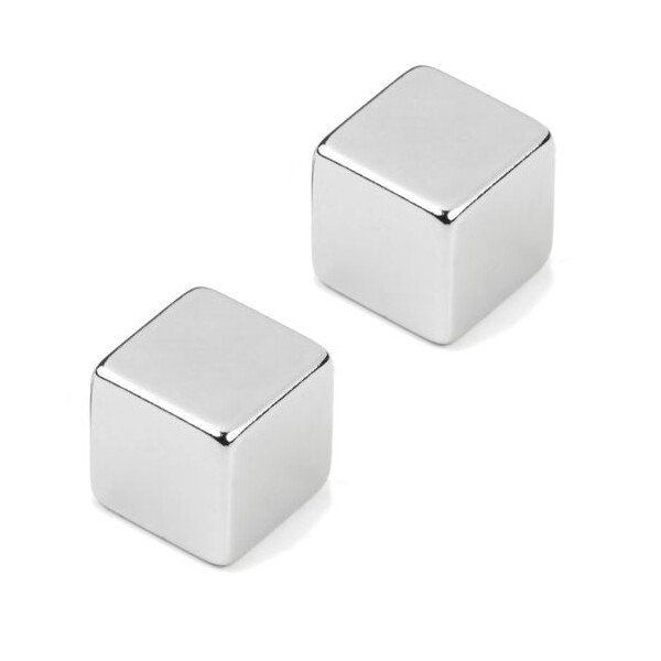 Magnet Pain Cube 5mm