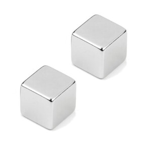 Magnet Pain Cube 7mm