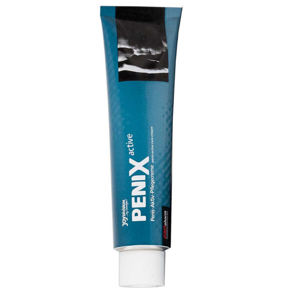 PeniX active - 75 ml