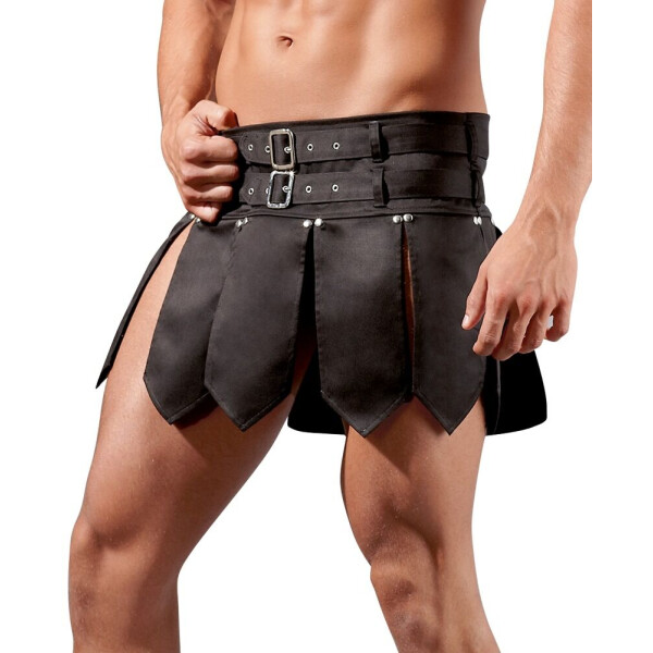 Herren-Rock Gladiator S