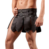 Herren-Rock Gladiator S