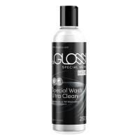 beGLOSS Wash Lack - 250 ml