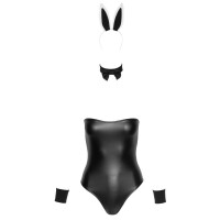 Bunny-Body-Set XL