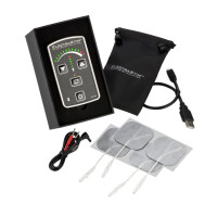 ElectraStim Flick EM60 - Stimulation Pack