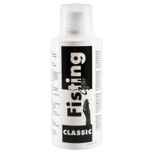 Fisting-Gel classic - 200 ml