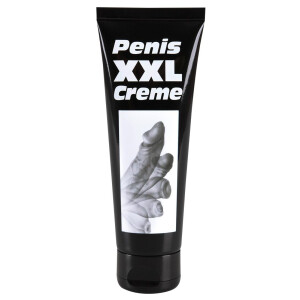 Penis-XXL-Creme 