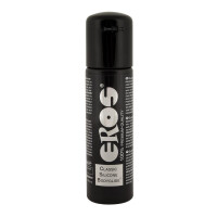 EROS Silicone Bodyglide - 100 ml