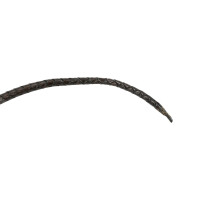 Singletail - Karabace 60 cm lang