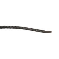 Singletail - Karabace 80 cm lang