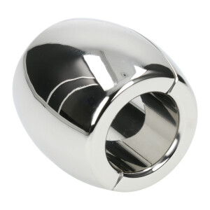 Magnetischer Ballstretcher - oval 830 g
