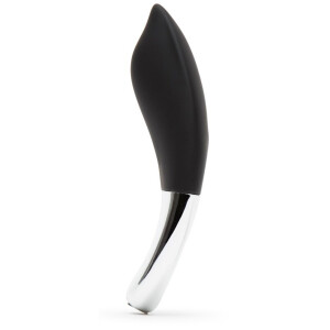 Fifty Shades of Grey - Relentless Vibrating Knicker Vibrator