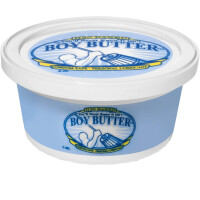Boy Butter H2O - DAS ORIGINAL - 113 g