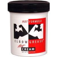 Elbow Grease Hot - 113 g