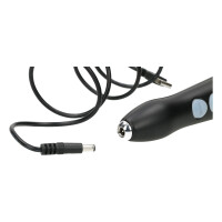 Doxy - Die Cast 3R Rechargeable