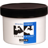 Elbow Grease Neutral - 255 g