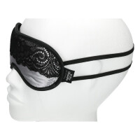 Fifty Shades of Grey Play Nice Blindfold