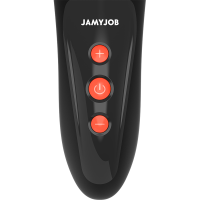 JAMYJOB PULSAR Masturbator