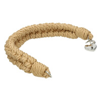 Liebe Seele Japan - Shibari Rope Collar