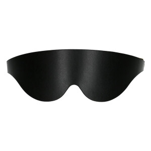 UPKO - Leather Blindfold