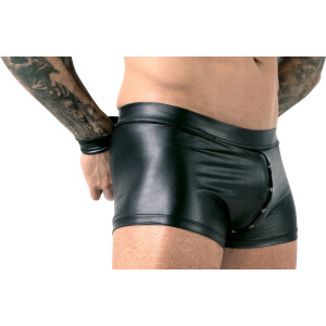 Herren-Bondage-Pants  M