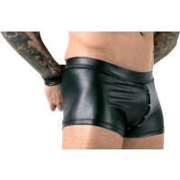 Herren-Bondage-Pants  M