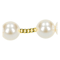 UPKO - Perlen Halsband