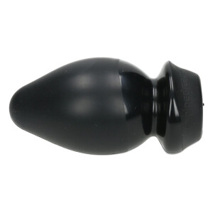 Inflatable Plug mit abnehmbarer Pumpe