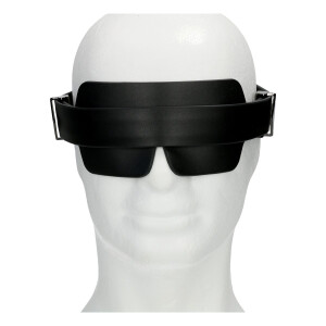 LOCKINK - Blindfold Kit
