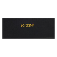 LOCKINK - Leg Spreader Bondage-Set