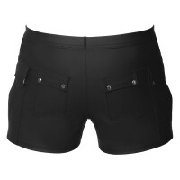 Herren-Shorts Matttlook mit Taschen L