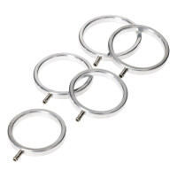 Electrastim Cockring-Set