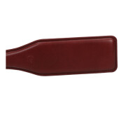 Liebe Seele Japan - Wine Red Paddle classic