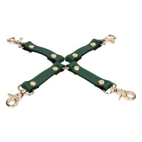 Liebe Seele Japan - Mossy Chic Hogtie