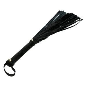 Liebe Seele Japan - Boudoir Amor Flogger