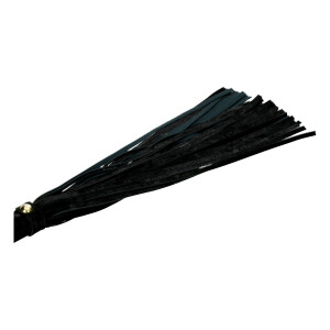 Liebe Seele Japan - Boudoir Amor Flogger