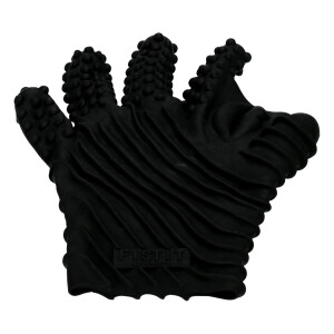 Fist It - Masturbation Glove