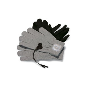 Mystim Magic Gloves - Handschuhe