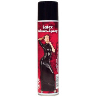 Latex-Glanz-Spray - 400 ml