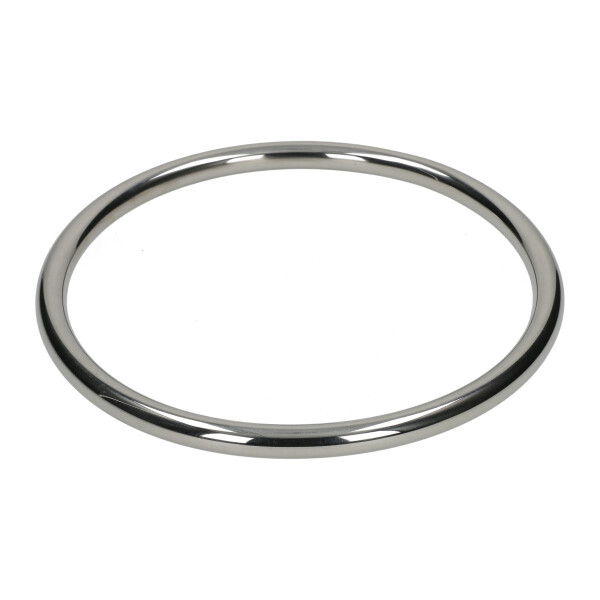 Bondage Shibari Ring