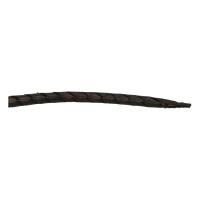 Singletail - Karabace 100 cm lang